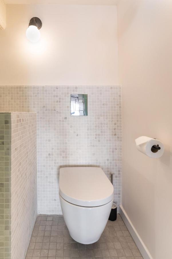 Les Cocon Des Pentes De La Soie Apartment Lyon Exterior photo
